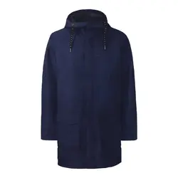 کت بارانی مردانه لیورجی مدل 4419