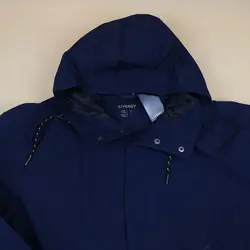 کت بارانی مردانه لیورجی مدل 4419