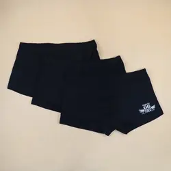 شورت مردانه bpc مجموعه 3 عددی مدل 38029