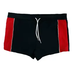 شورت مردانه crane مدل 36670