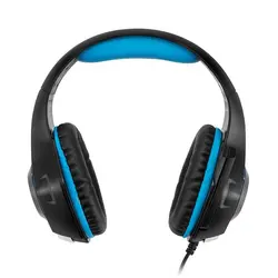 هدست حرفه ای گیمینگ Beexcellent - GM-1