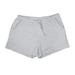 شلوارک مردانه C&amp;A مدل C251