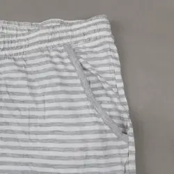 شلوارک مردانه C&amp;A مدل C251