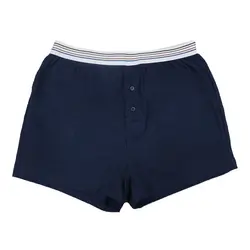 شورت پایه دار مردانه لیورجی مدل 5348