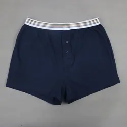 شورت پایه دار مردانه لیورجی مدل 5348