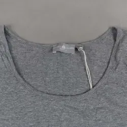 رکابی نخی مردانه رویال کلس مدل 5343