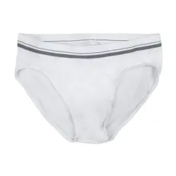 شورت مایو نخی مردانه واتسونز مدل 5344