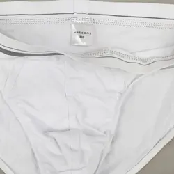 شورت مایو نخی مردانه واتسونز مدل 5344
