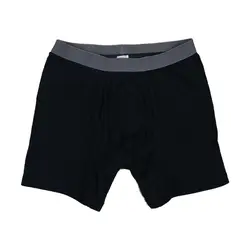 شورت مردانه پایه دار رویال کلس مدل 5346