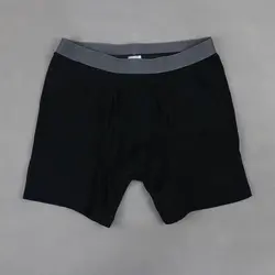 شورت مردانه پایه دار رویال کلس مدل 5346