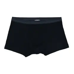 شورت پایه دار مردانه رویال کلس مدل 5342