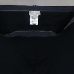 شورت پایه دار مردانه رویال کلس مدل 5342