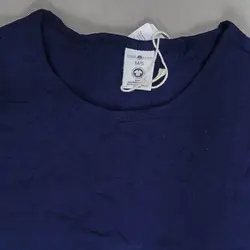 تیشرت نخی مردانه رویال کلس (Royal Class) مدل RY25