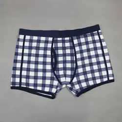 شورت پایه دار مردانه لیورجی مجموعه 2 عددی مدل 5345