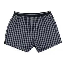 شورت پایه دار مردانه لیورجی مدل 5349