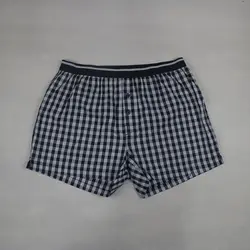 شورت پایه دار مردانه لیورجی مدل 5349