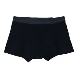 شورت پایه دار نخی مردانه رویال کلس مدل 5350