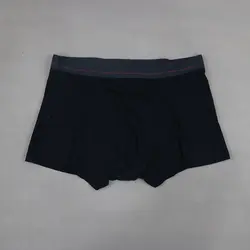 شورت پایه دار نخی مردانه رویال کلس مدل 5350