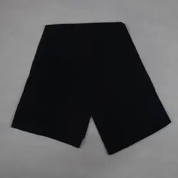 شال گردن مردانه C&amp;A مدل 4731