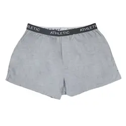 شورت پایه دار مردانه واتسونز مدل 5341