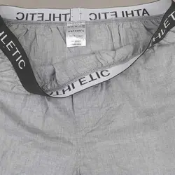 شورت پایه دار مردانه واتسونز مدل 5341