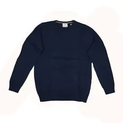 پلیور مردانه Nobel League مدل 4455