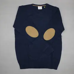 پلیور مردانه Nobel League مدل 4455