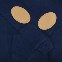 پلیور مردانه Nobel League مدل 4455