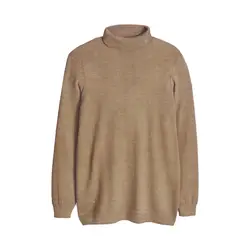 پلیور مردانه لیورجی مدل 39625