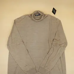 پلیور مردانه لیورجی مدل 39625