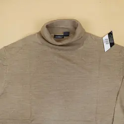 پلیور مردانه لیورجی مدل 39625