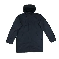 بارانی مردانه لیورجی مدل 4724