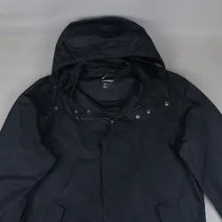 بارانی مردانه لیورجی مدل 4724