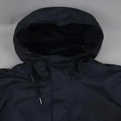 بارانی مردانه لیورجی مدل 4724