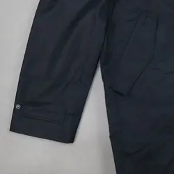 بارانی مردانه لیورجی مدل 4724