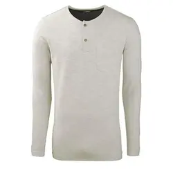 پلیور مردانه لیورجی آستین بلند