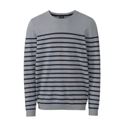 پلیور مردانه لیورجی مدل MPG