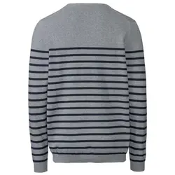 پلیور مردانه لیورجی مدل MPG