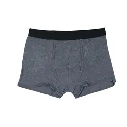 شورت پایه دار مردانه لیورجی مجموعه 2 عددی مدل 5395