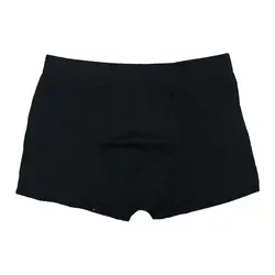 شورت پایه دار مردانه لیورجی مجموعه 2 عددی مدل 5395