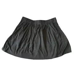 دامن زنانه اسمارا مدل soft