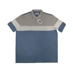 تیشرت آستین کوتاه مردانه واتسون Watson's مدل 4371