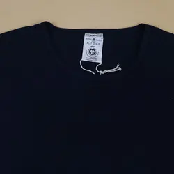 تیشرت مردانه Royal Class مدل 4359