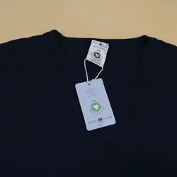 تیشرت مردانه Royal Class مدل 4359