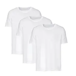 زیر پوش آستین دار مردانه لیورجی مدل T-SHM-03