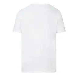 زیر پوش آستین دار مردانه لیورجی مدل T-SHM-03