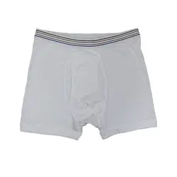 شورت مردانه لیورجی مدل 4671