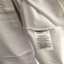 تی شرت مردانه لیورجی طرح دار