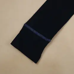 تیشرت آستین بلند مردانه Royal class مدل 4367