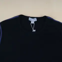 تیشرت آستین بلند مردانه Royal class مدل 4367